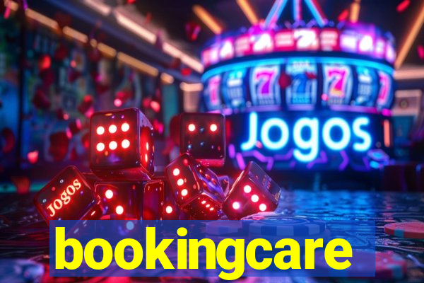 bookingcare