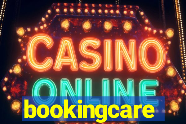 bookingcare