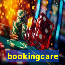 bookingcare