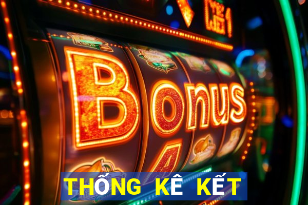 THỐNG KÊ KẾT QUẢ XSTV ngày 19