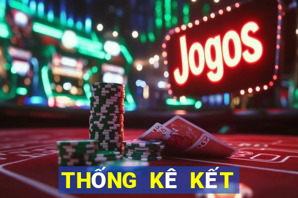 THỐNG KÊ KẾT QUẢ XSTV ngày 19