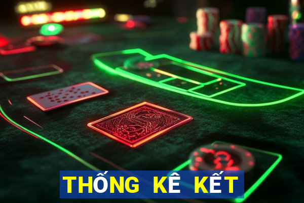 THỐNG KÊ KẾT QUẢ XSTV ngày 19