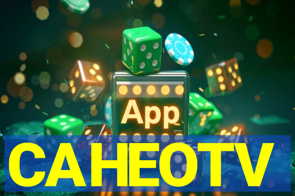 CAHEOTV