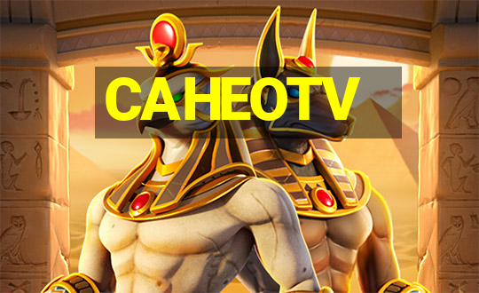 CAHEOTV