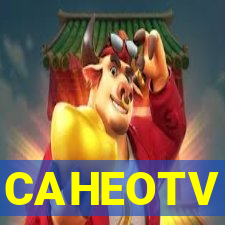 CAHEOTV