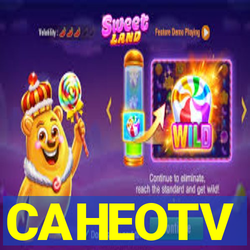 CAHEOTV