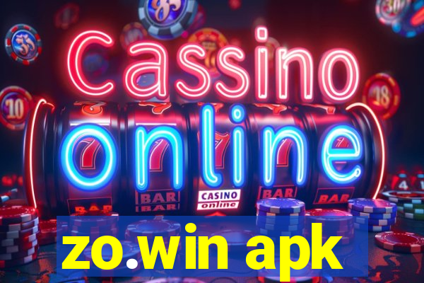 zo.win apk