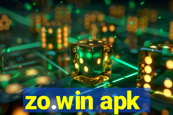 zo.win apk