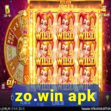 zo.win apk