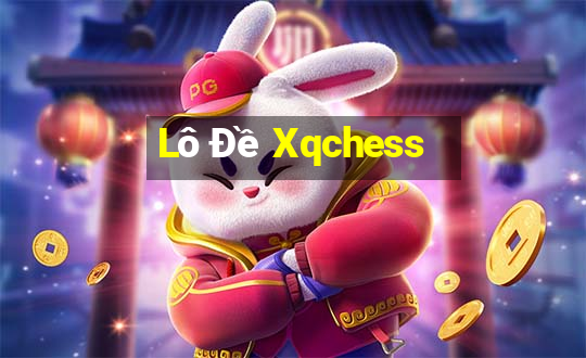 Lô Đề Xqchess