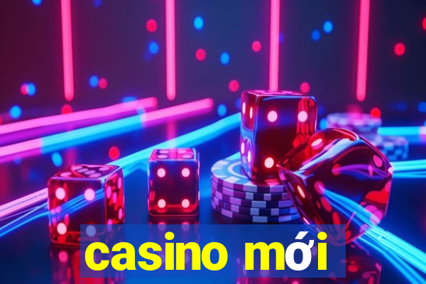 casino mới