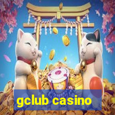 gclub casino