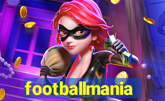 footballmania