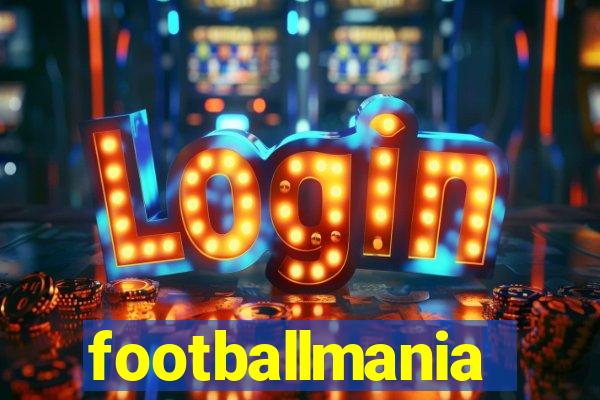 footballmania