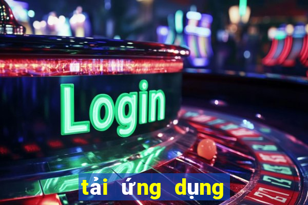 tải ứng dụng vietlott sms viettel