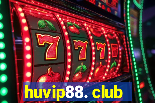 huvip88. club