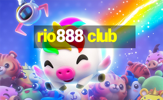 rio888 club