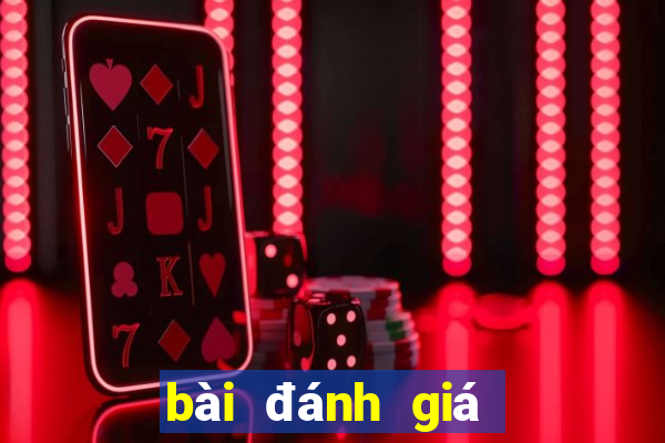 bài đánh giá về sv388 link