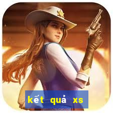 kết quả xs Max3D Pro ngày 6