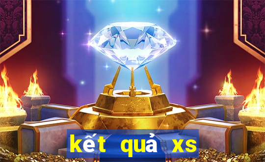 kết quả xs Max3D Pro ngày 6