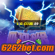 lộc club 89