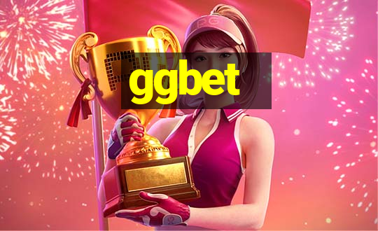 ggbet