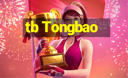 tb Tongbao