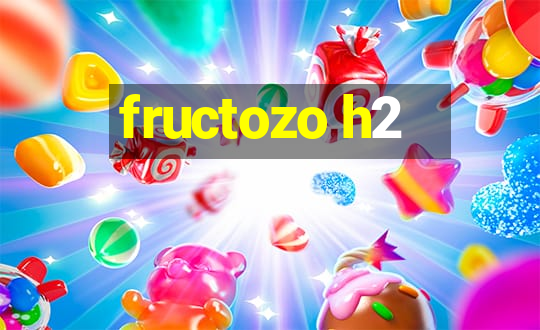 fructozo h2