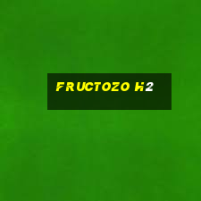 fructozo h2