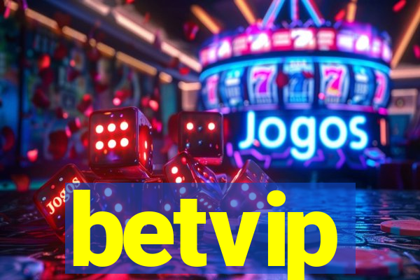 betvip