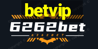 betvip