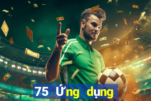 75 Ứng dụng VIP Tải về