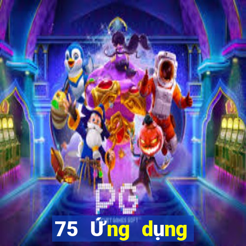 75 Ứng dụng VIP Tải về