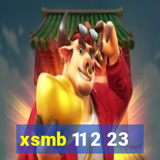 xsmb 11 2 23