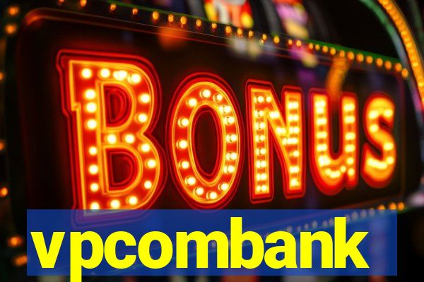 vpcombank