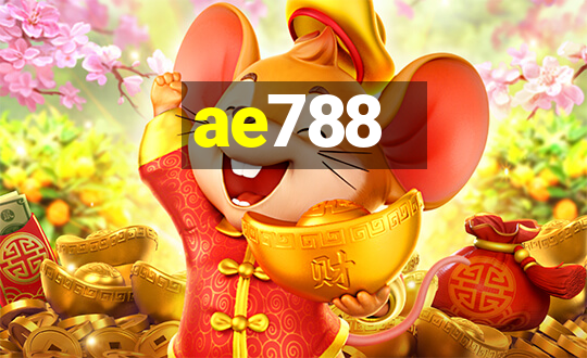 ae788