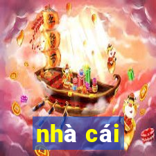 nhà cái