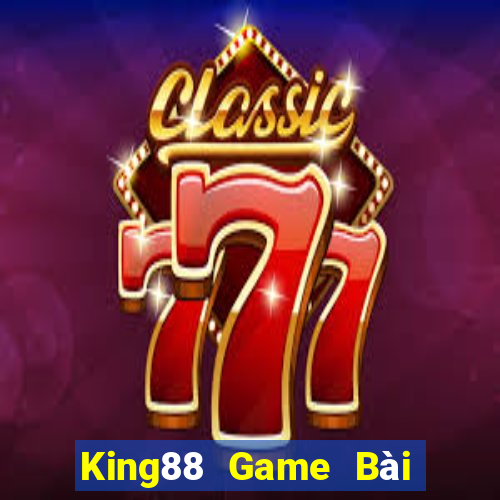 King88 Game Bài Go Math