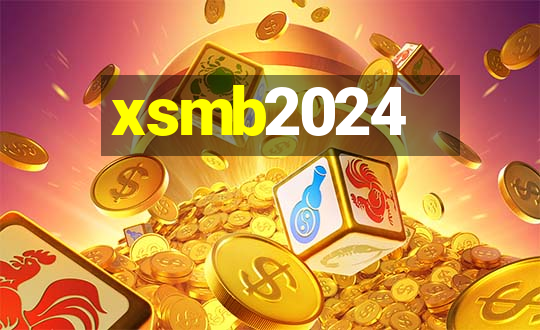 xsmb2024