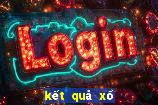 kết quả xổ số vĩnh long ngày 5 tháng 4