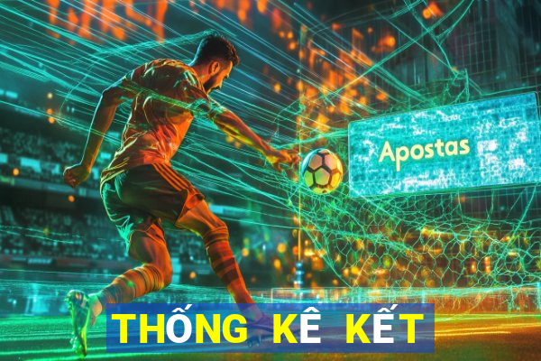 THỐNG KÊ KẾT QUẢ XS Mega 6 45 ngày 3