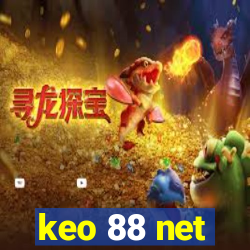 keo 88 net