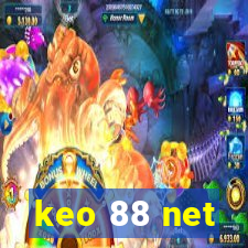 keo 88 net