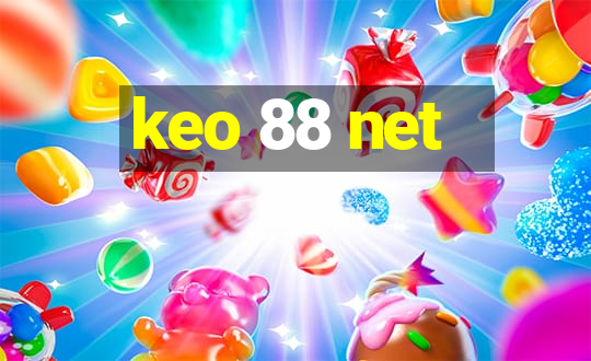 keo 88 net