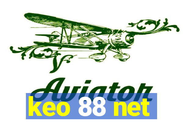 keo 88 net