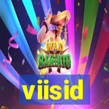 viisid