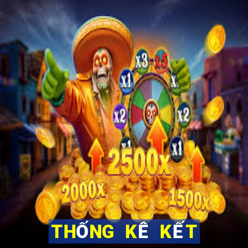 THỐNG KÊ KẾT QUẢ XSQB ngày 10