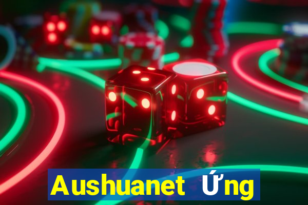 Aushuanet Ứng dụng tải về