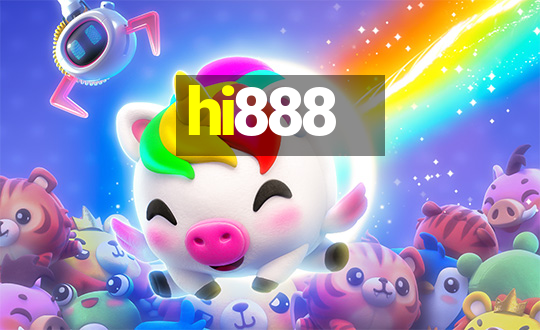 hi888