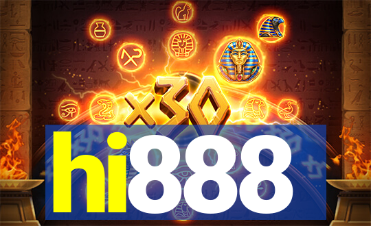 hi888